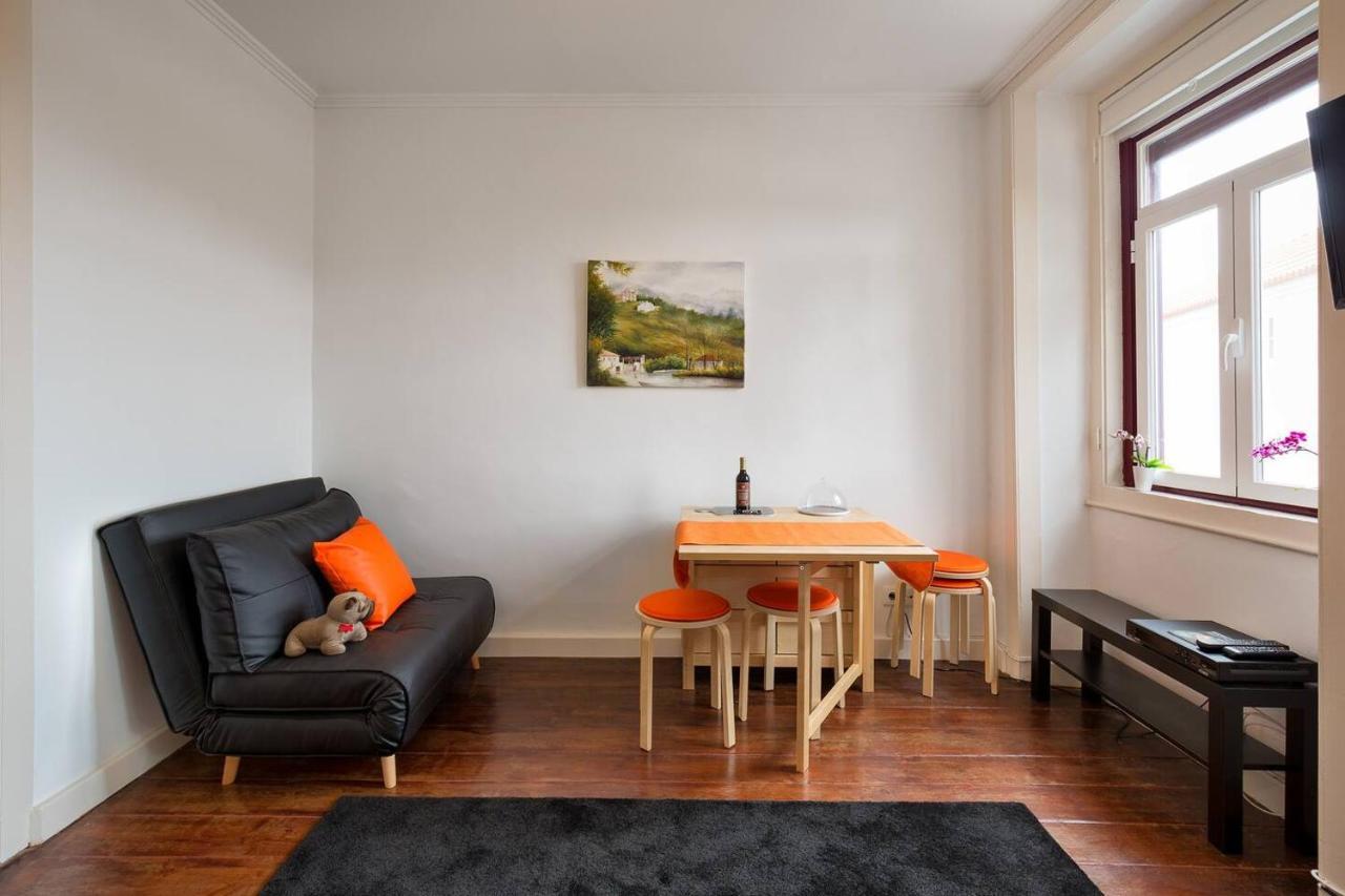 Dom Pipas Houses - Batista & Marcelino Lda Синтра Экстерьер фото