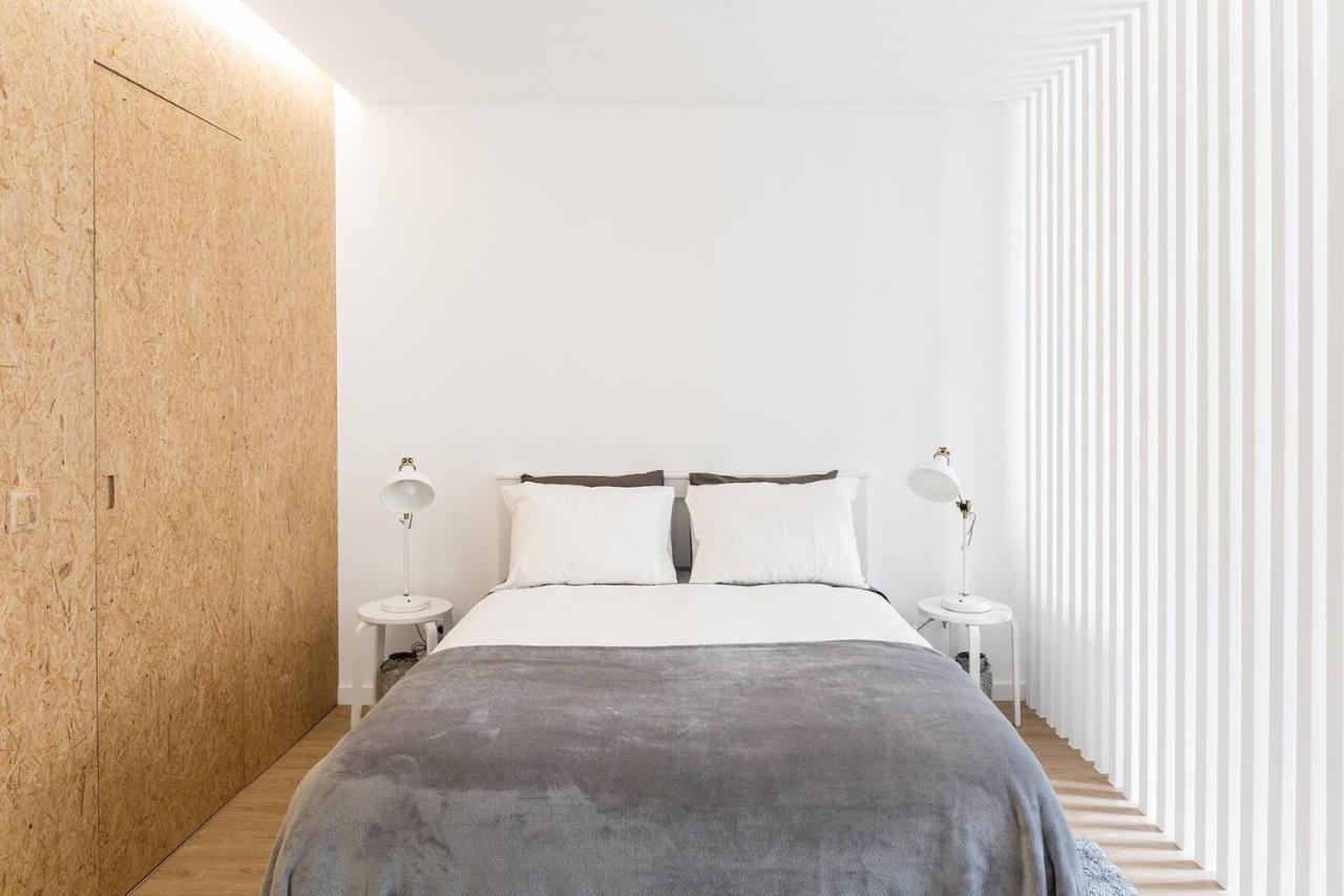 Dom Pipas Houses - Batista & Marcelino Lda Синтра Экстерьер фото